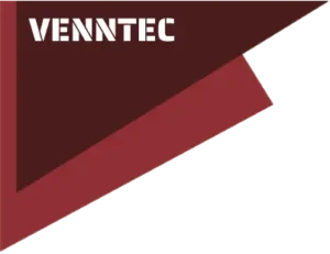 VENNTEC Logo